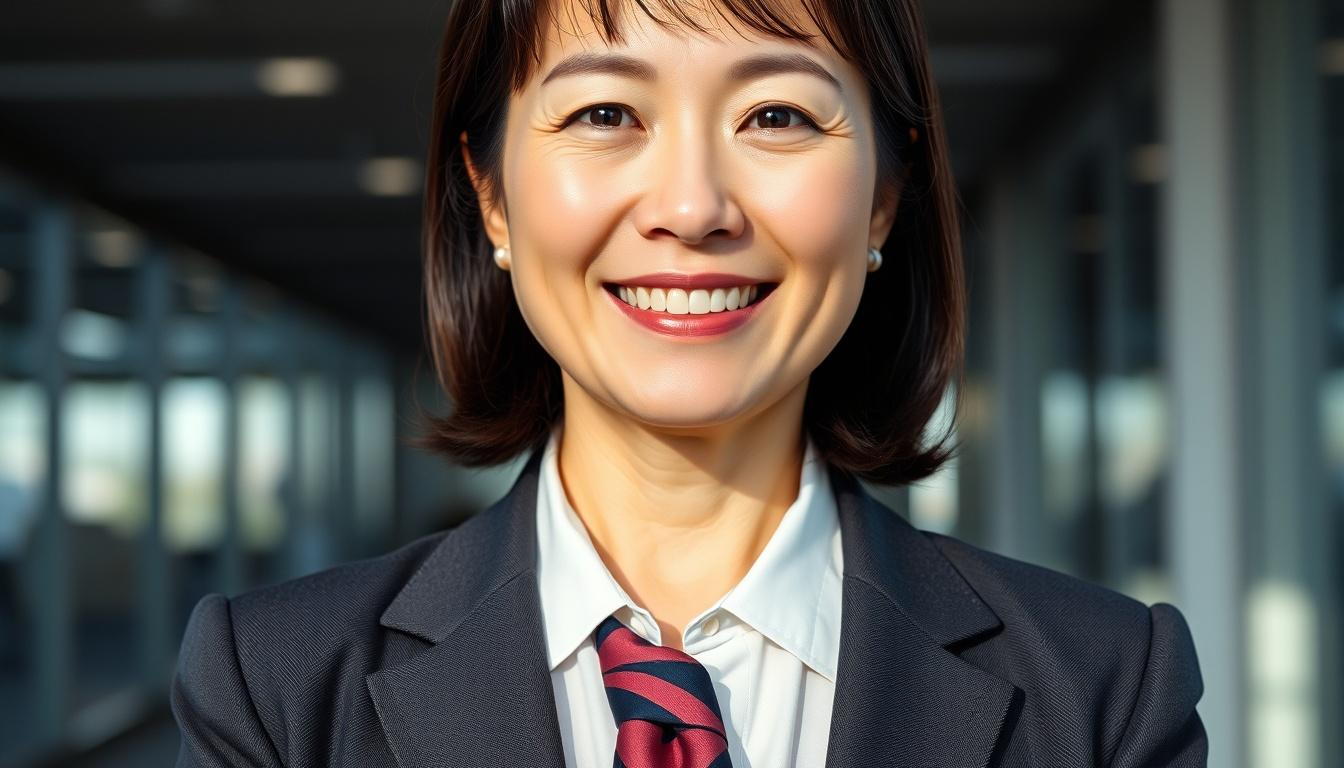 田中太郎